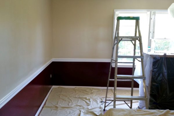 remodeling-a-home-interior-a-ladder-setup-in-the-2025-03-11-18-21-12-utc
